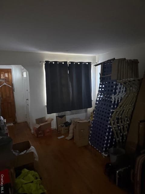 806 Waring Avenue thumbnail 46