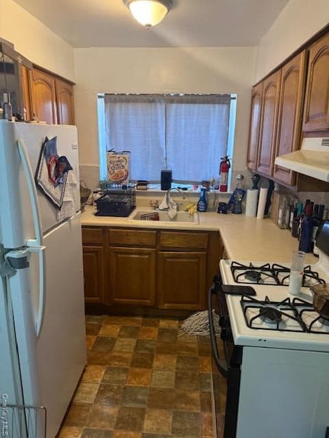 806 Waring Avenue thumbnail 45