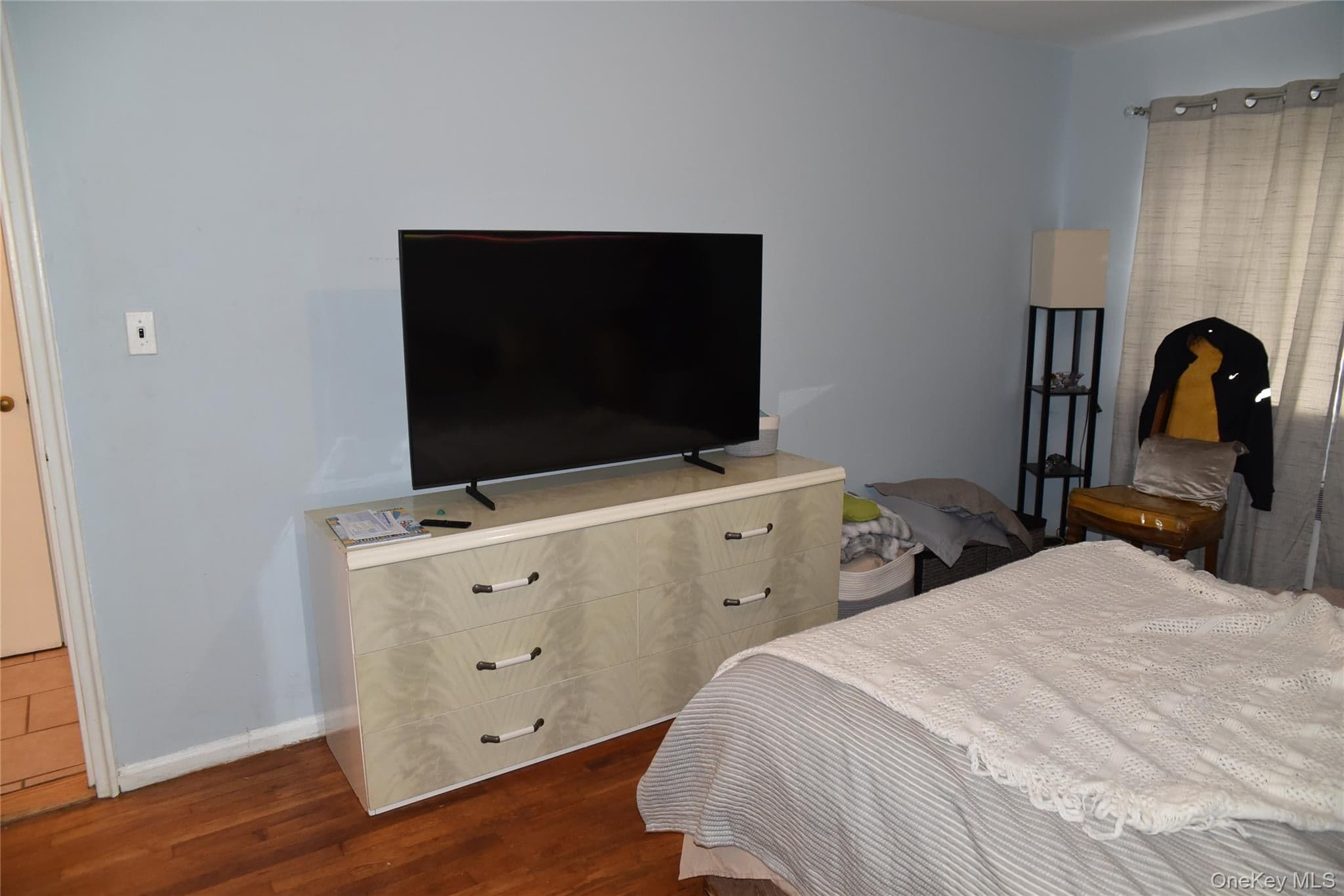 806 Waring Avenue thumbnail 21
