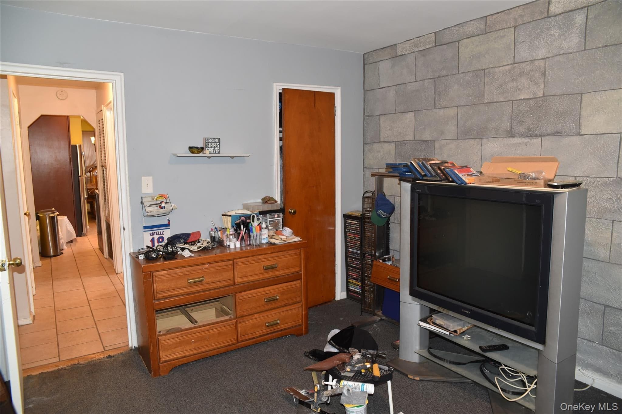 806 Waring Avenue thumbnail 22