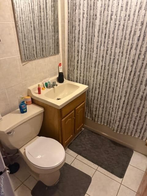 806 Waring Avenue thumbnail 42