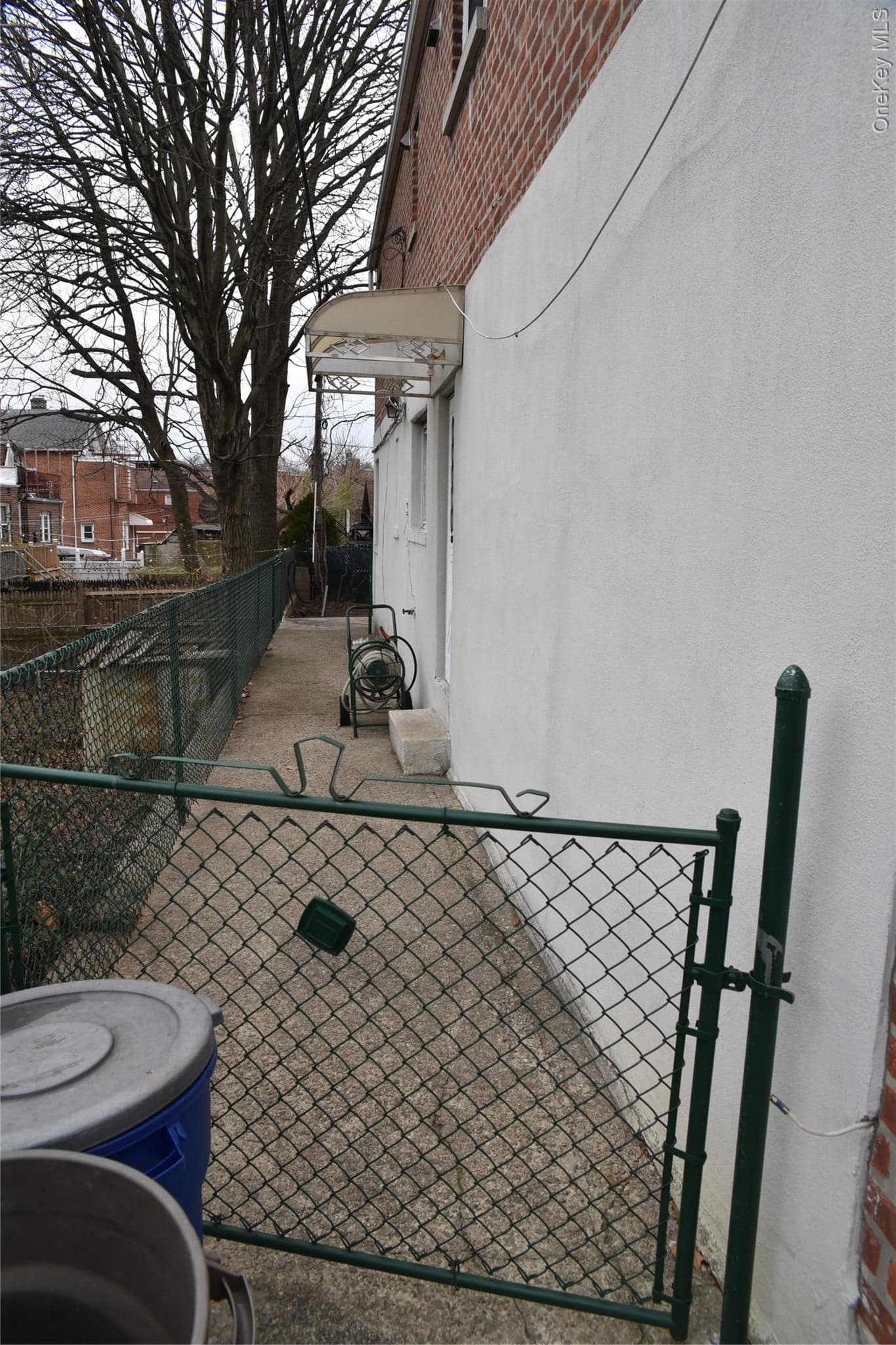 806 Waring Avenue thumbnail 31