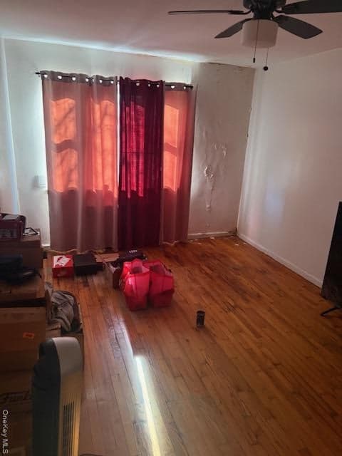 806 Waring Avenue thumbnail 41