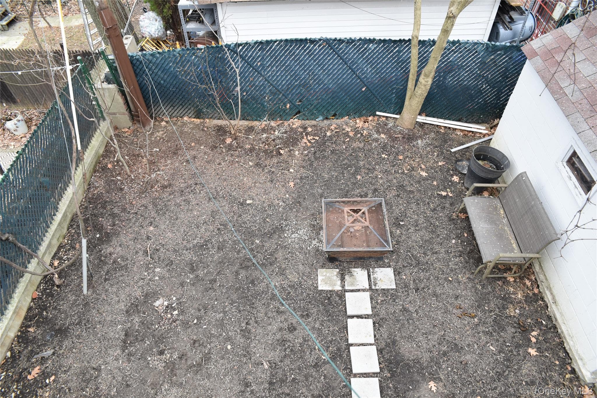 806 Waring Avenue thumbnail 24