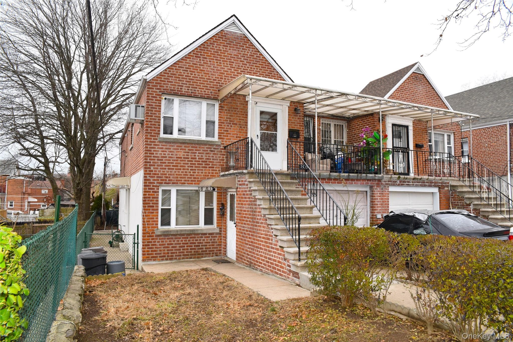 806 Waring Avenue thumbnail 5