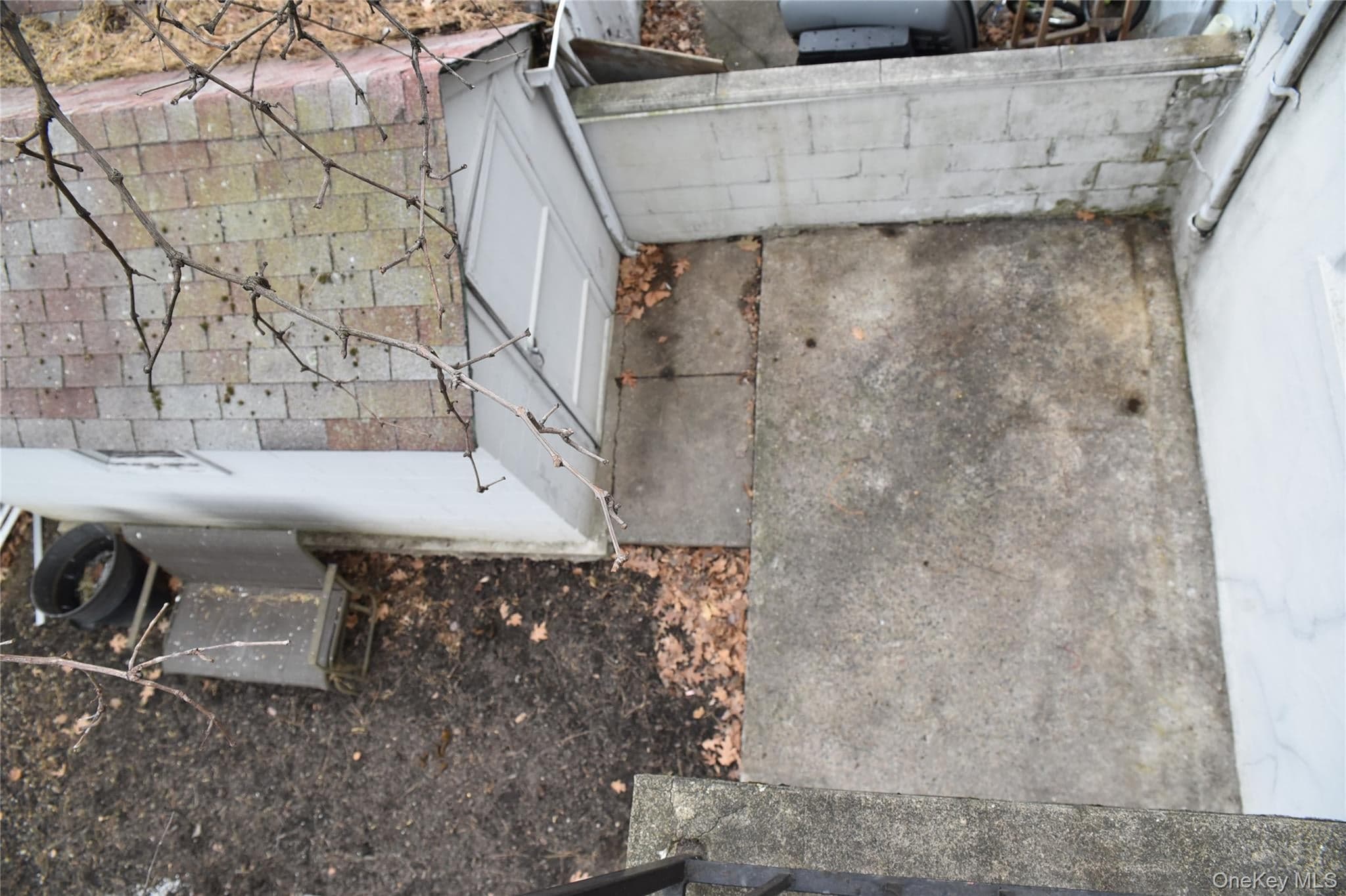 806 Waring Avenue thumbnail 26