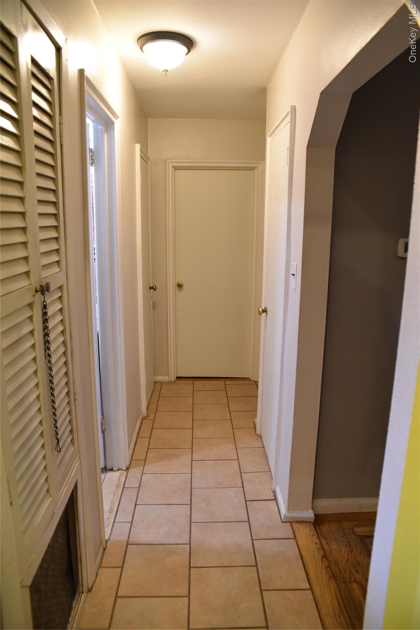 806 Waring Avenue thumbnail 13