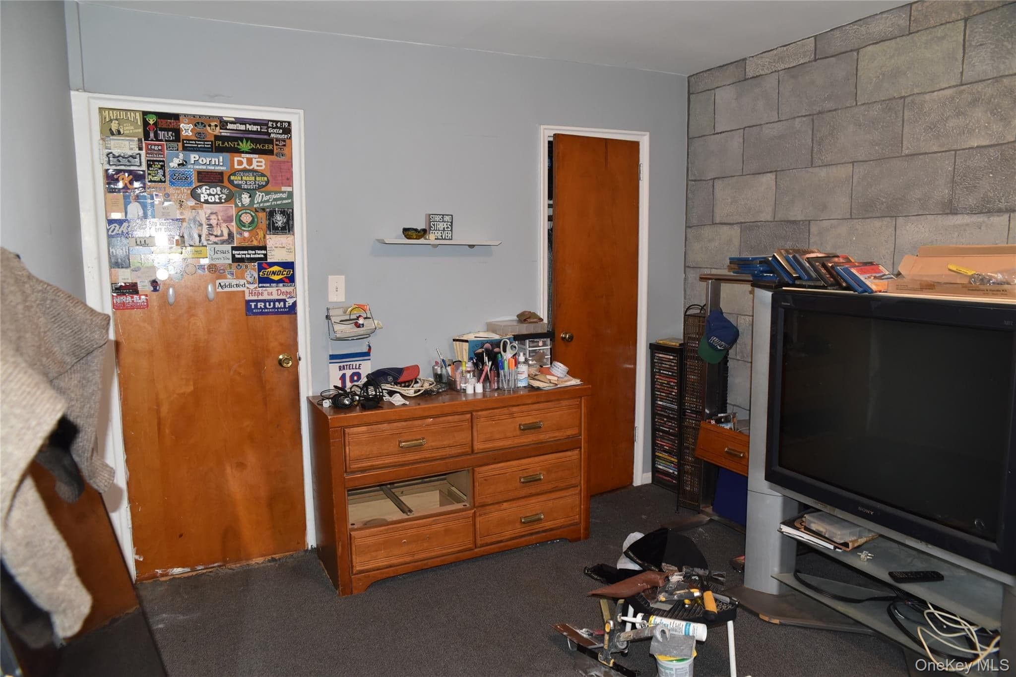 806 Waring Avenue thumbnail 28