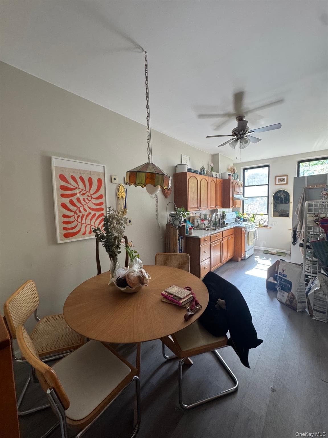 1728 Greene Avenue thumbnail 2