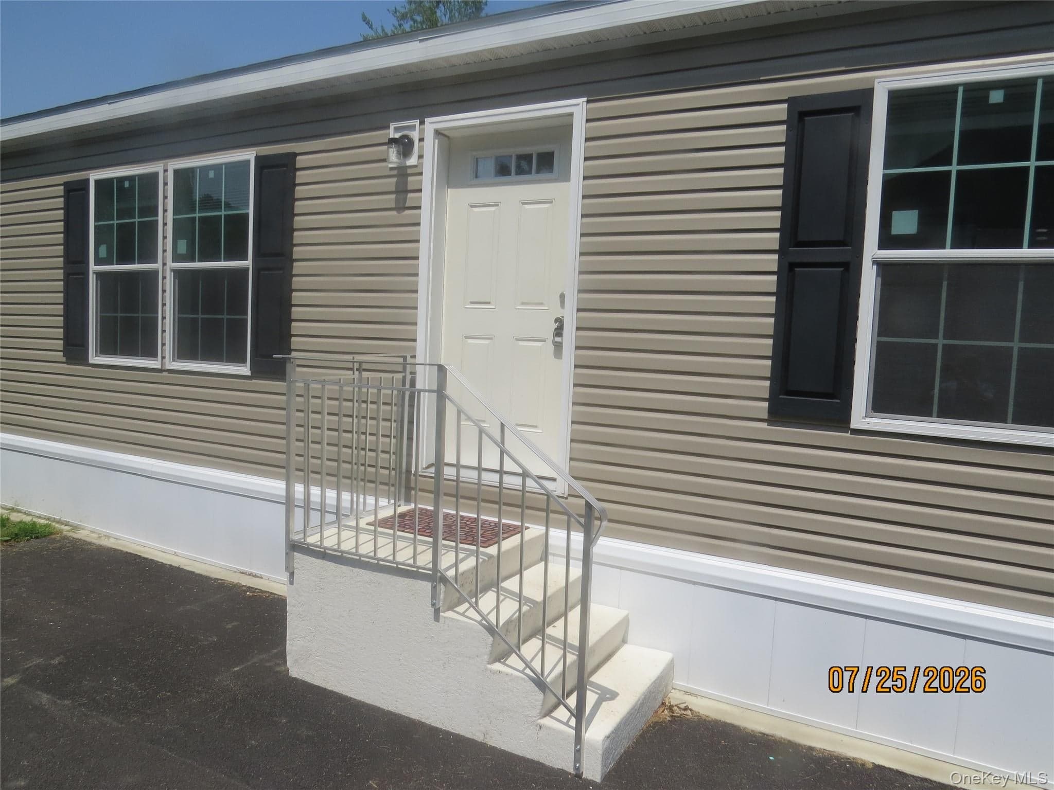 723 Beekman Road Unit: 70 thumbnail 5
