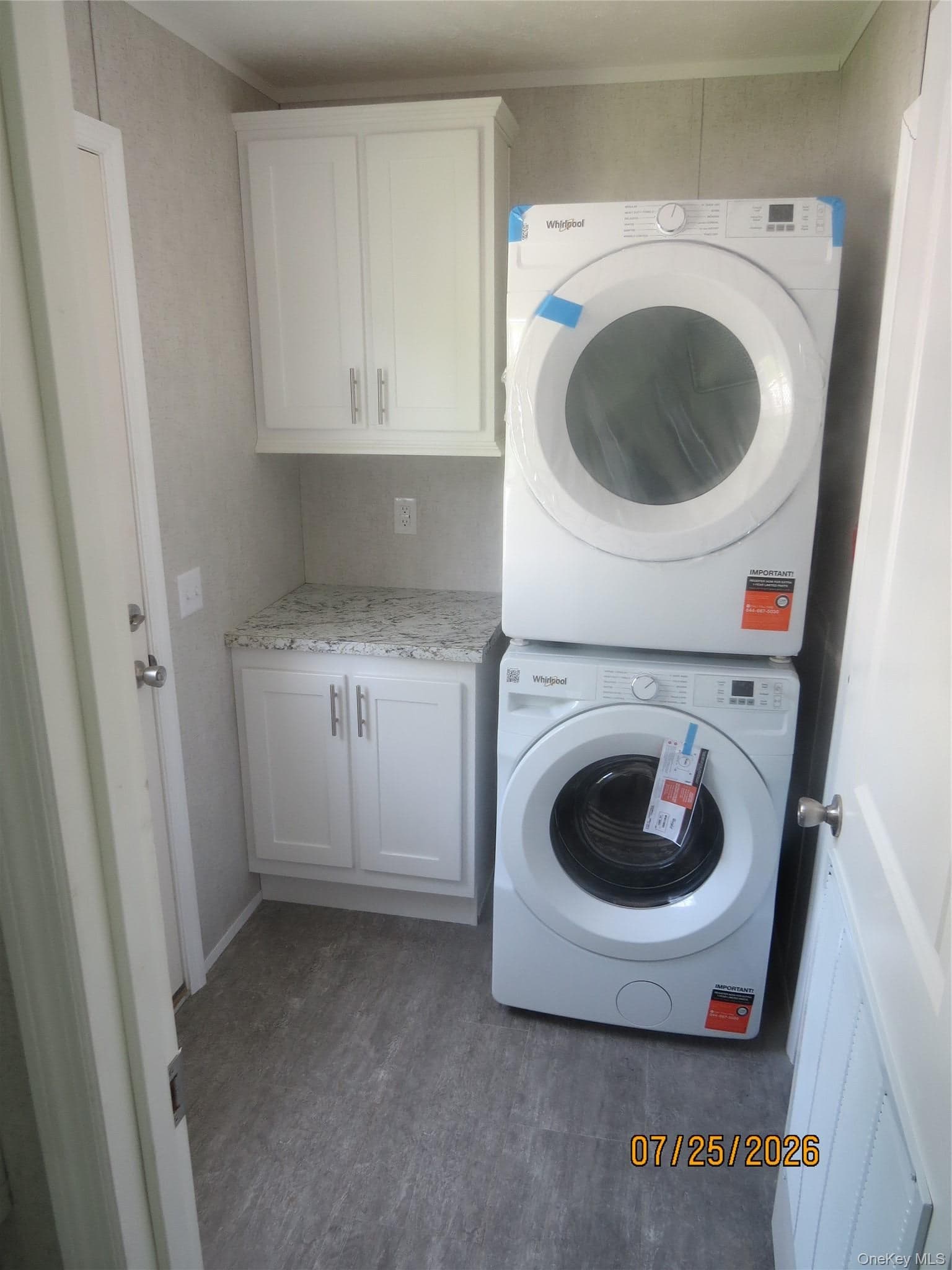 723 Beekman Road Unit: 70 thumbnail 9