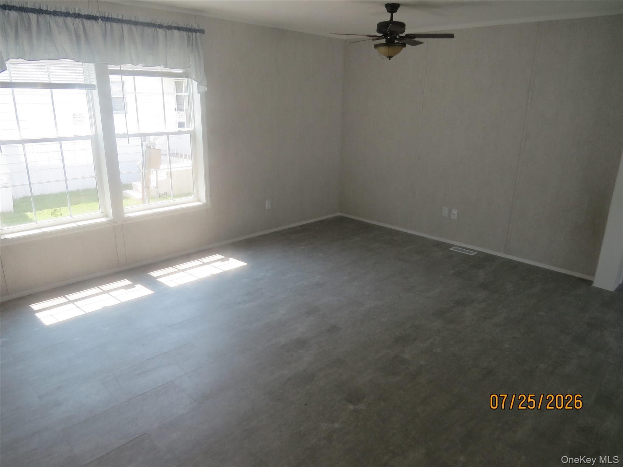 723 Beekman Road Unit: 70 thumbnail 24