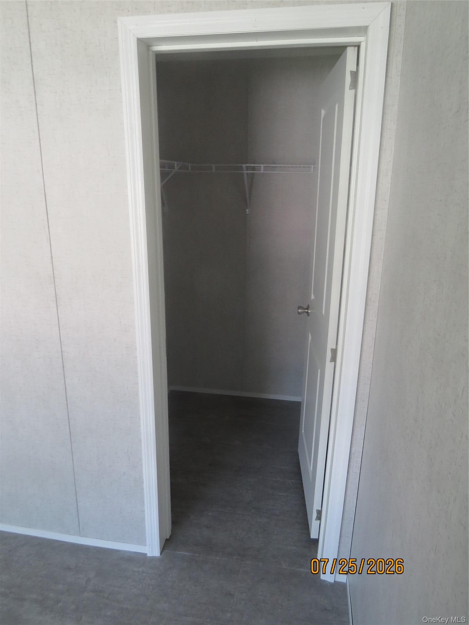 723 Beekman Road Unit: 70 thumbnail 23