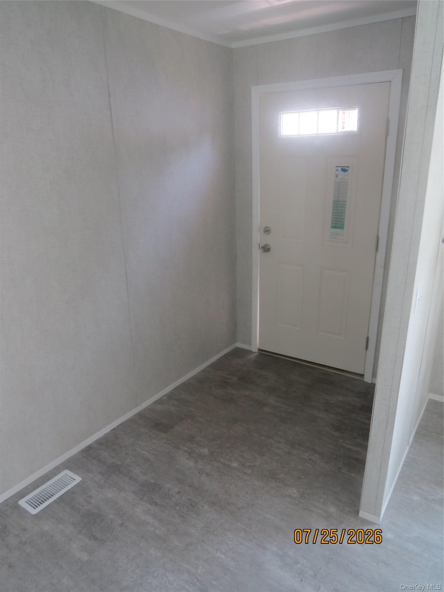 723 Beekman Road Unit: 70 thumbnail 6