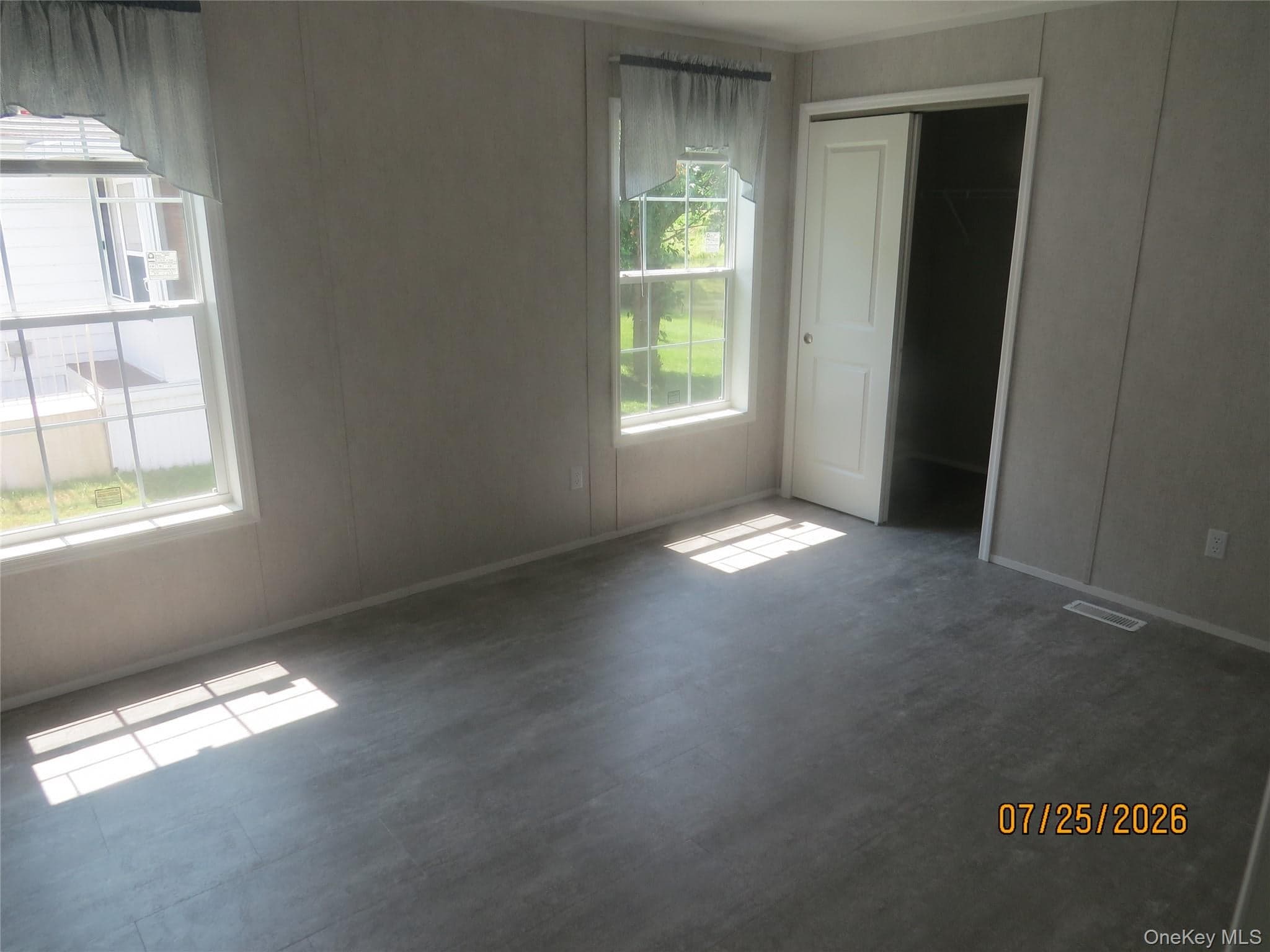 723 Beekman Road Unit: 70 thumbnail 20