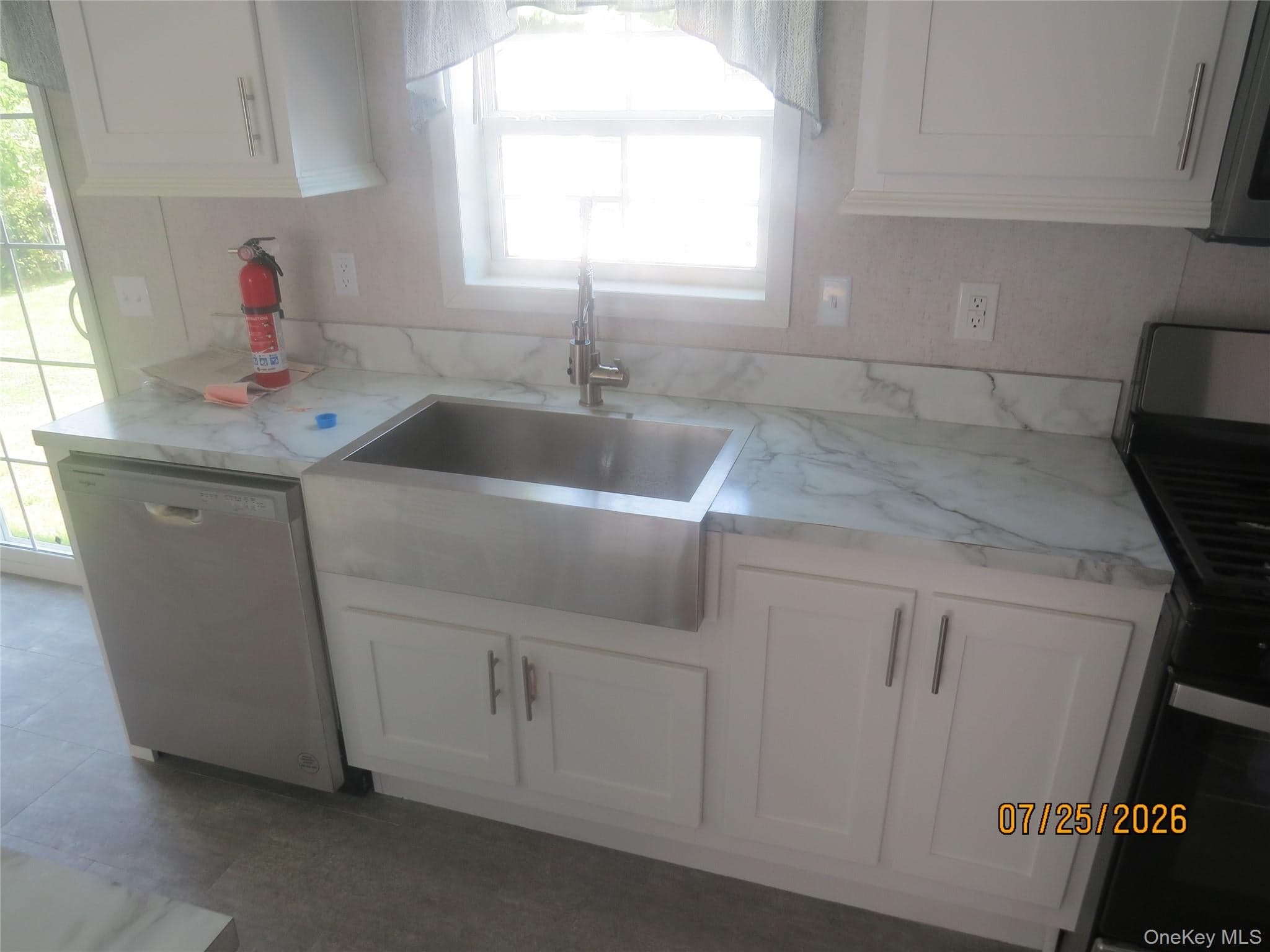 723 Beekman Road Unit: 70 thumbnail 26