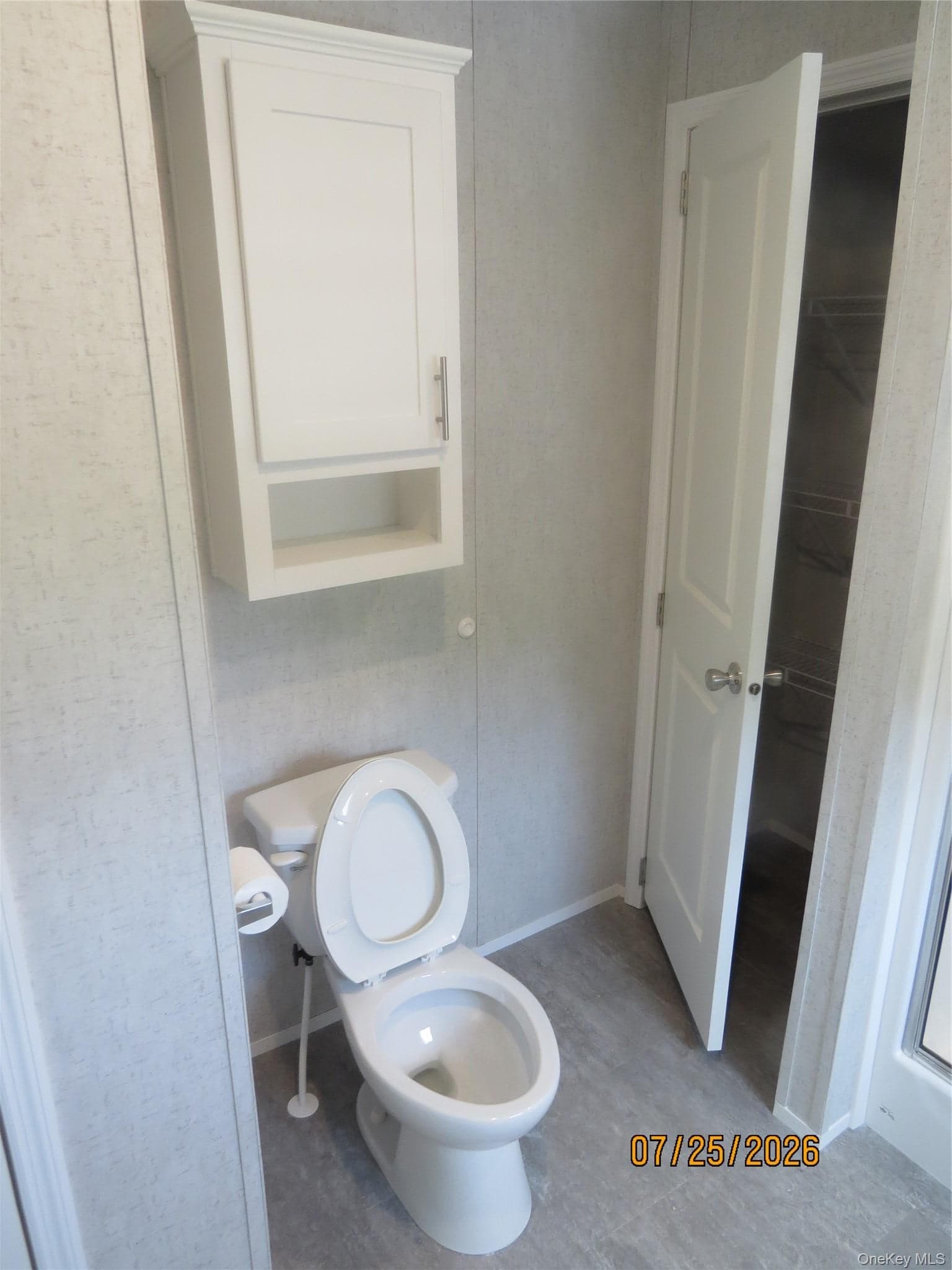 723 Beekman Road Unit: 70 thumbnail 12