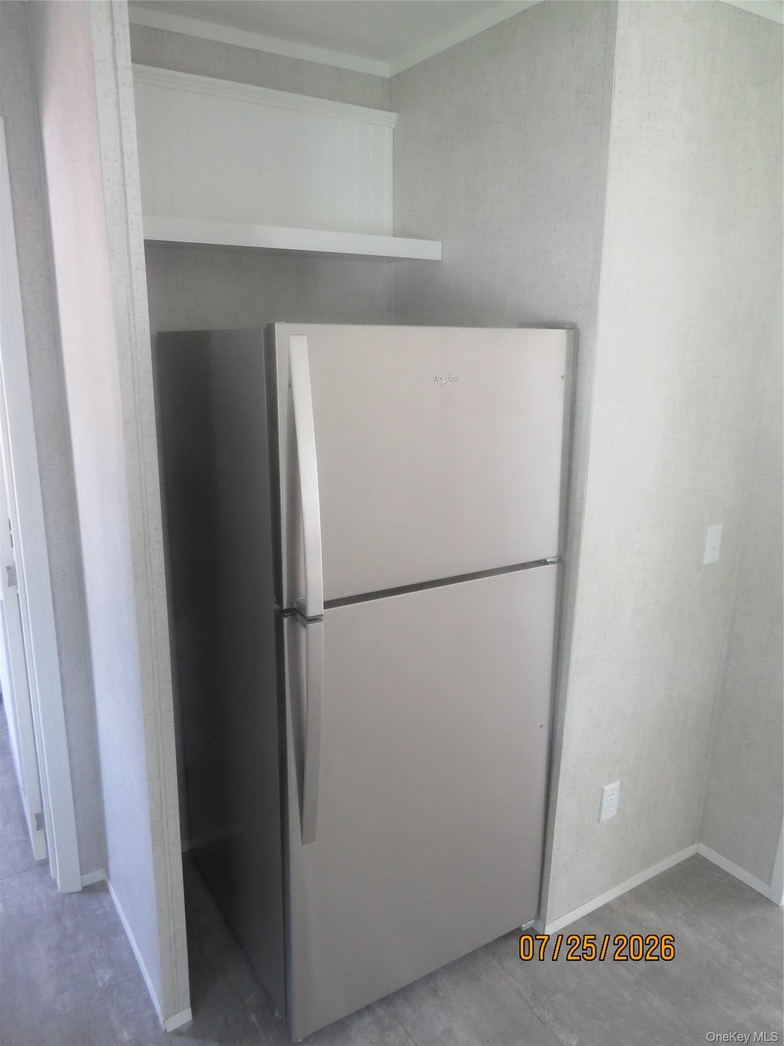 723 Beekman Road Unit: 70 thumbnail 27