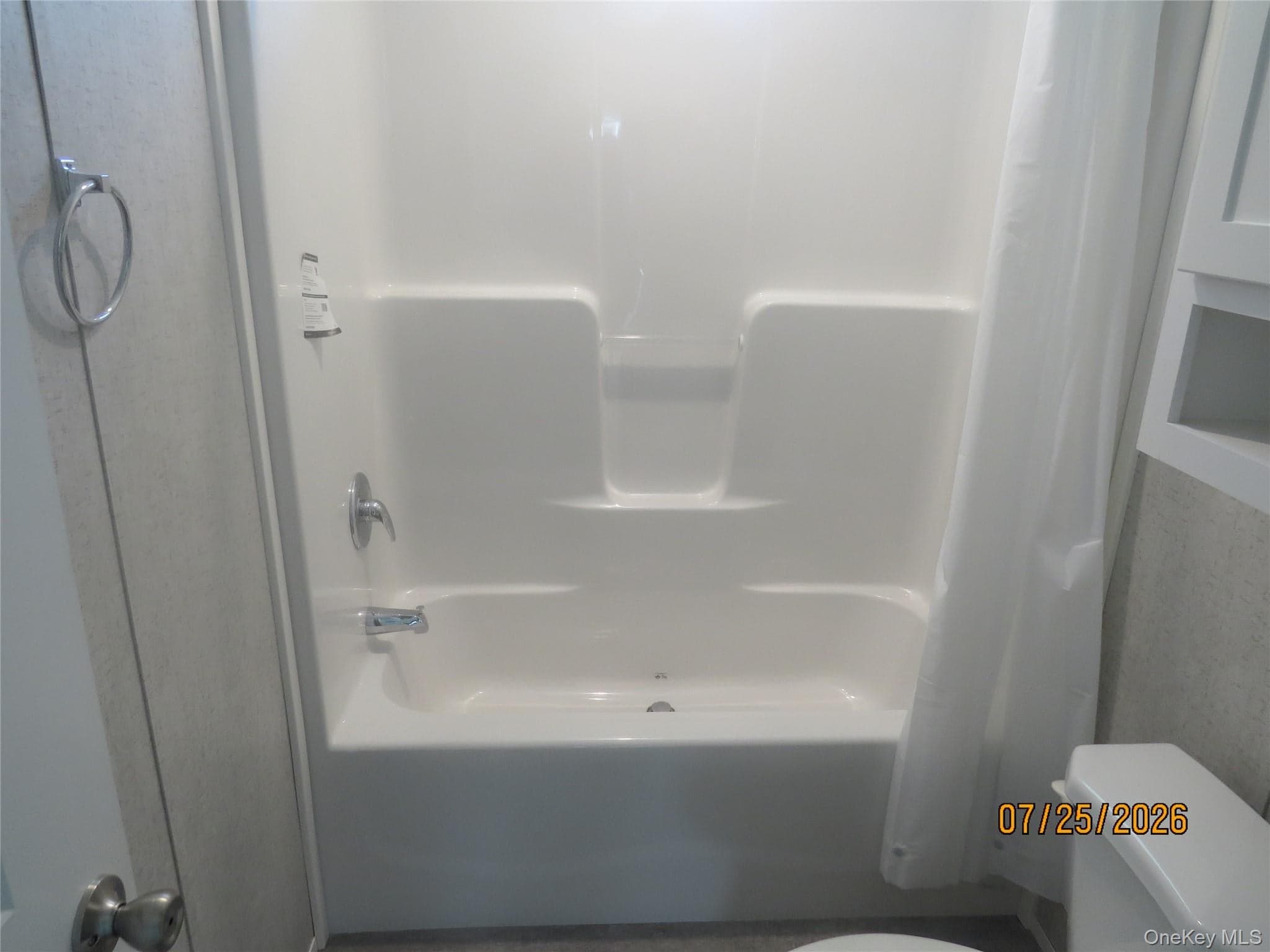 723 Beekman Road Unit: 70 thumbnail 19