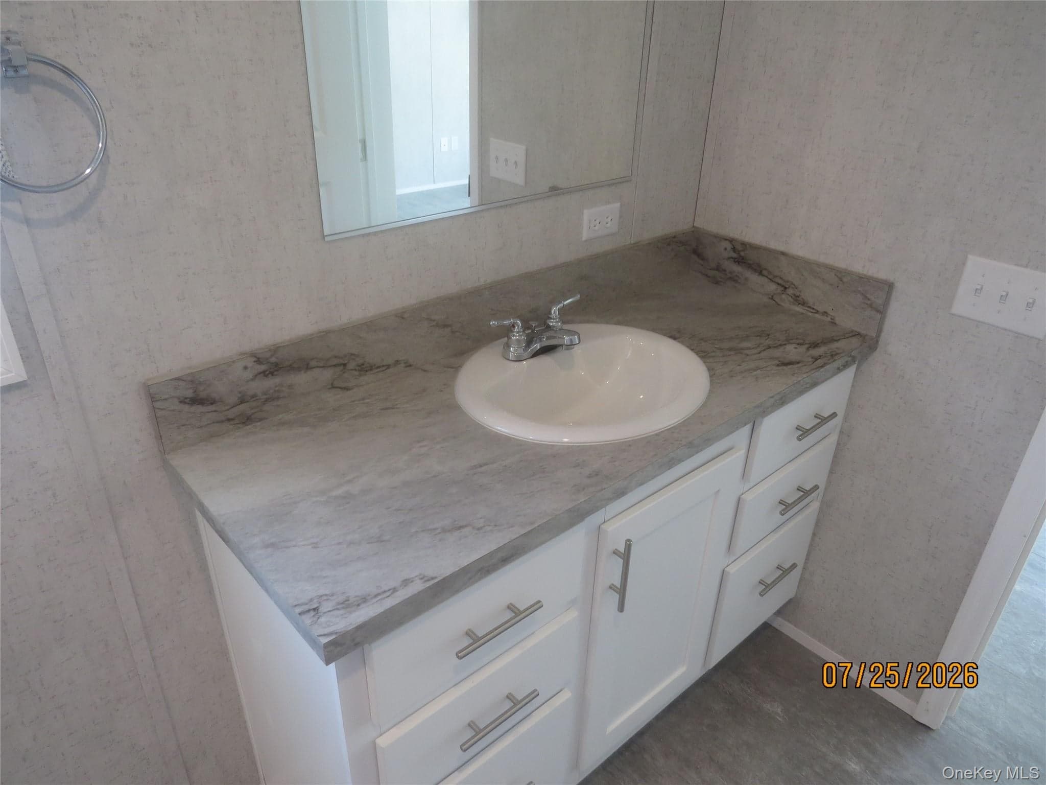 723 Beekman Road Unit: 70 thumbnail 14
