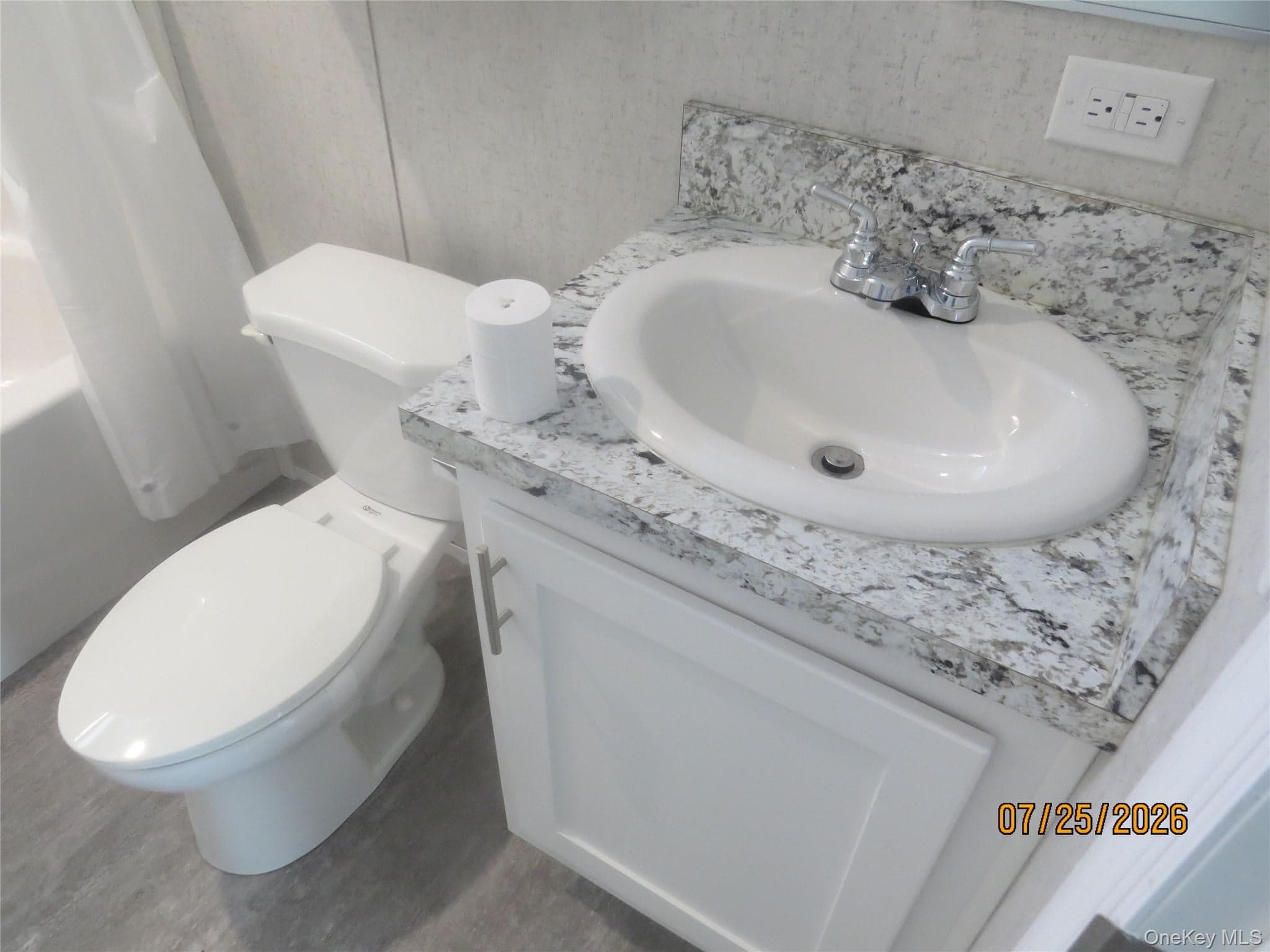 723 Beekman Road Unit: 70 thumbnail 18