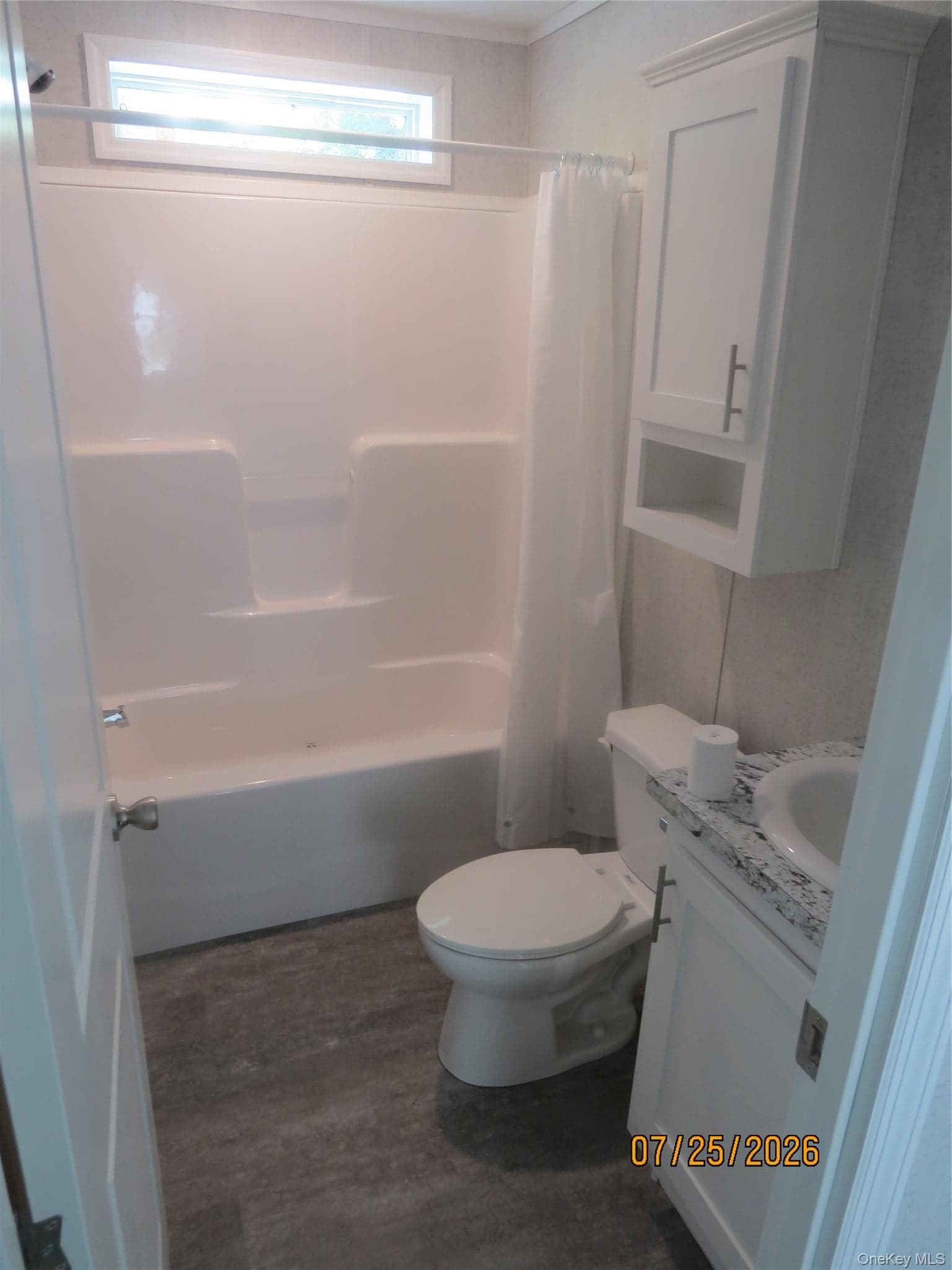 723 Beekman Road Unit: 70 thumbnail 17
