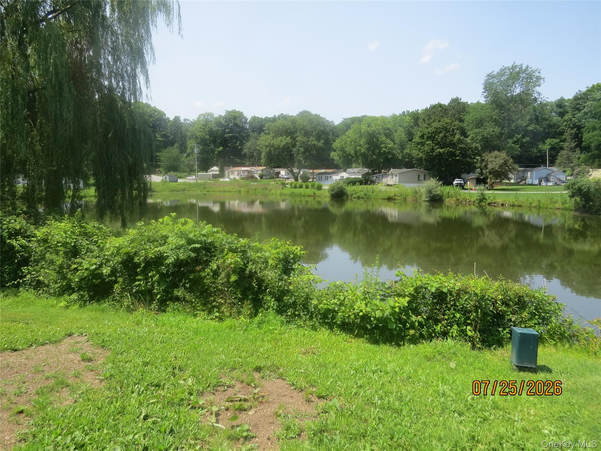 723 Beekman Road Unit: 70 thumbnail 4