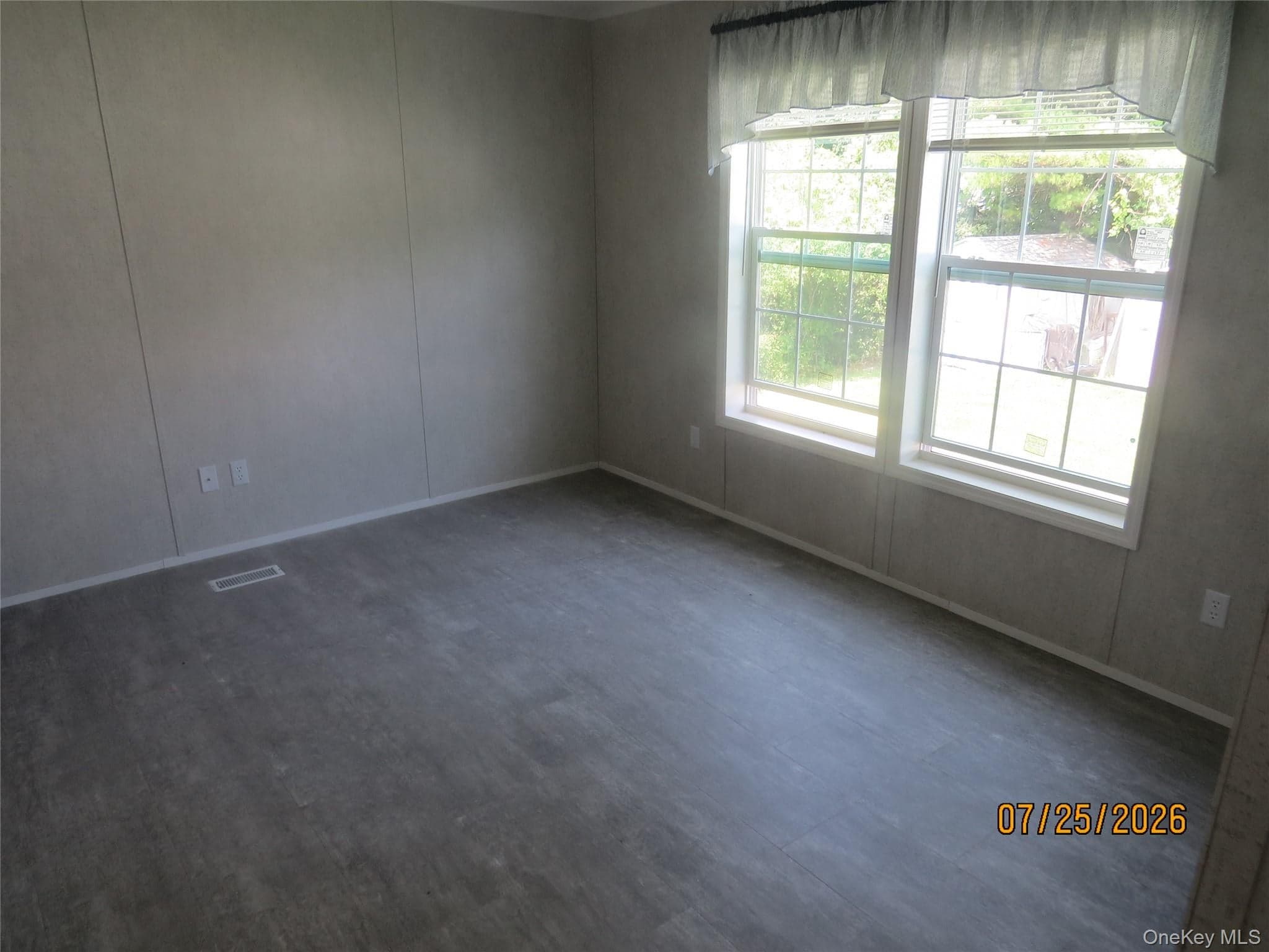 723 Beekman Road Unit: 70 thumbnail 22