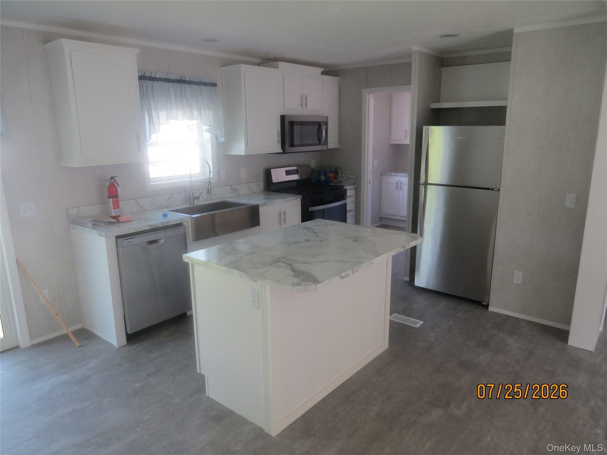 723 Beekman Road Unit: 70 thumbnail 8
