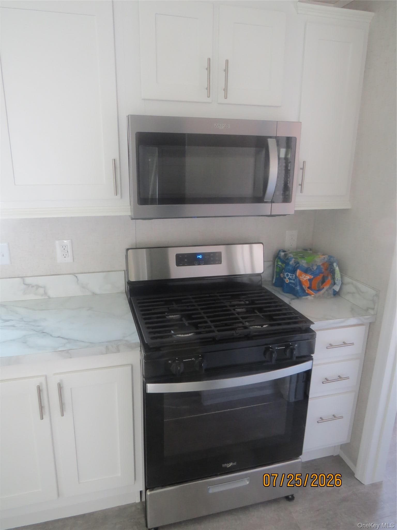 723 Beekman Road Unit: 70 thumbnail 25