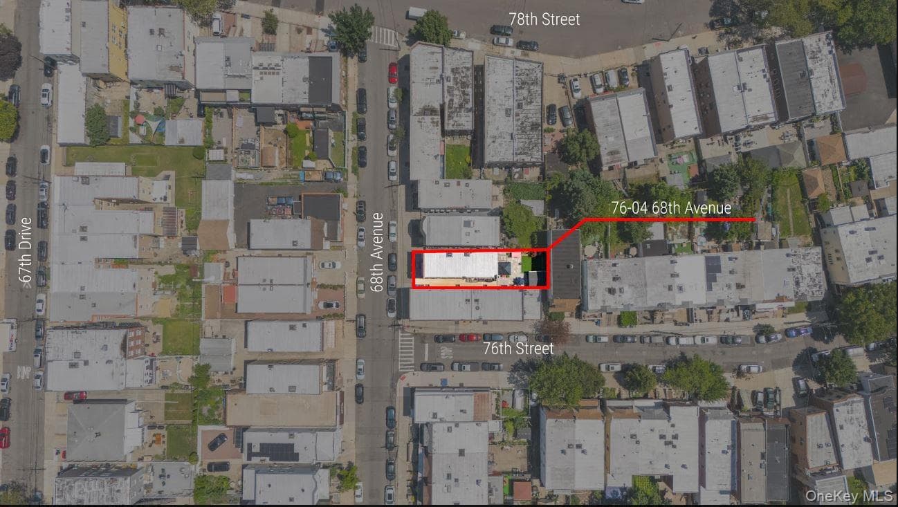 76-04 68th Avenue thumbnail 43