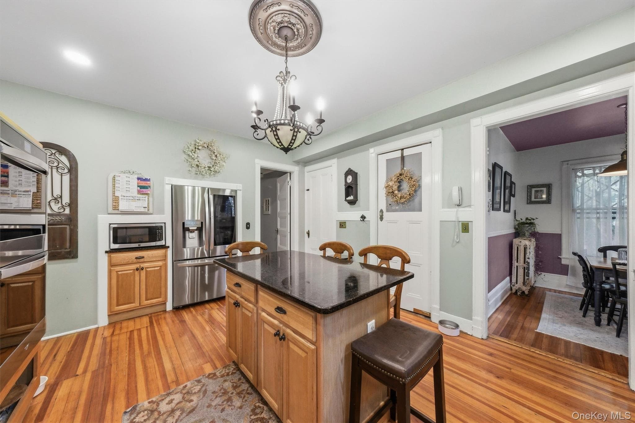83 Hooker Avenue thumbnail 23