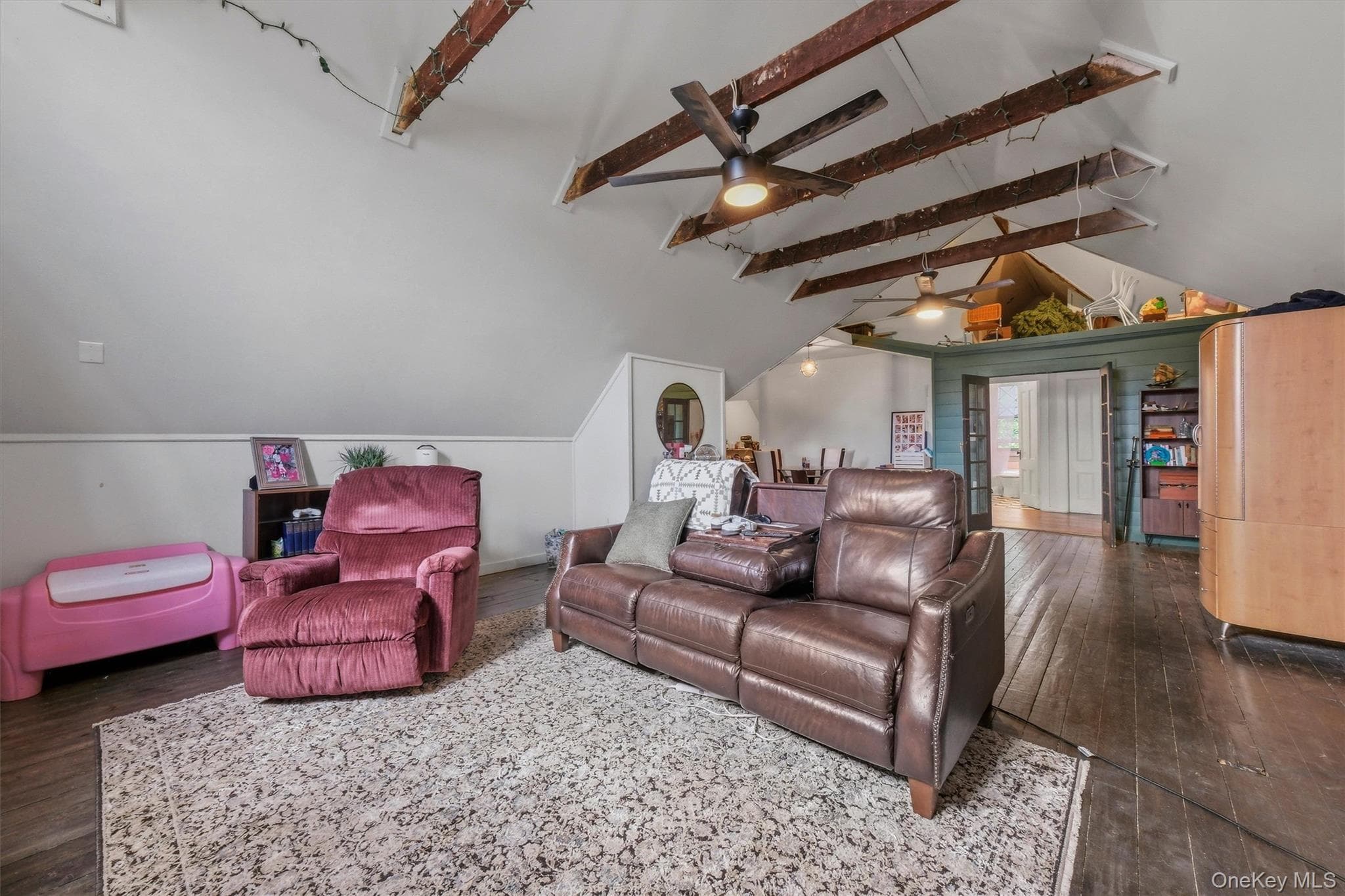 83 Hooker Avenue thumbnail 41