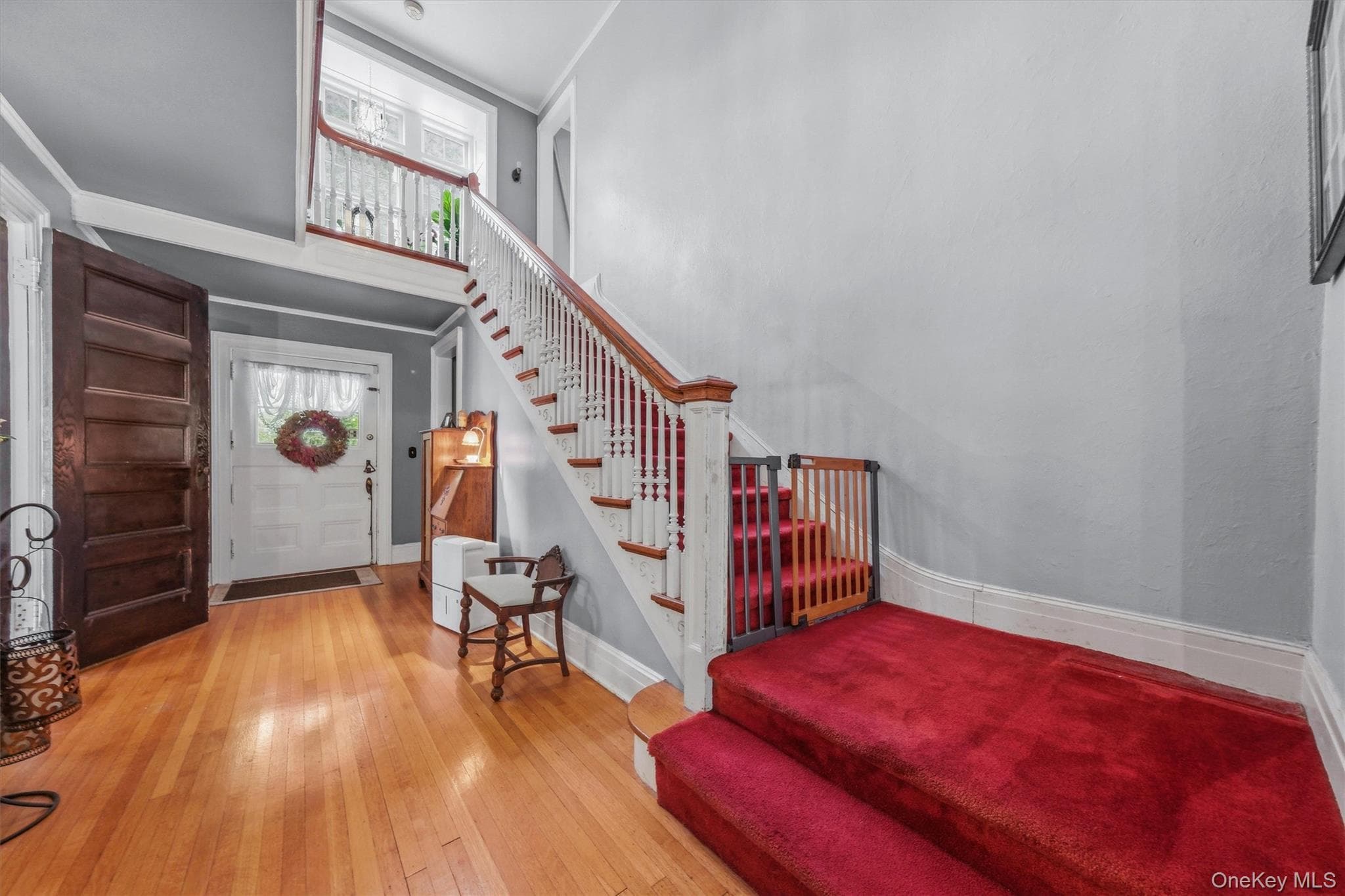 83 Hooker Avenue thumbnail 25