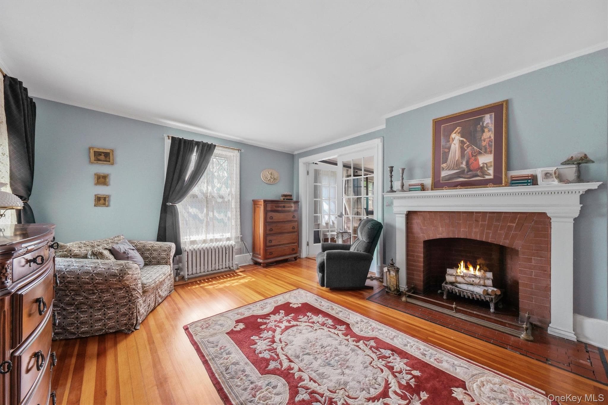 83 Hooker Avenue thumbnail 30