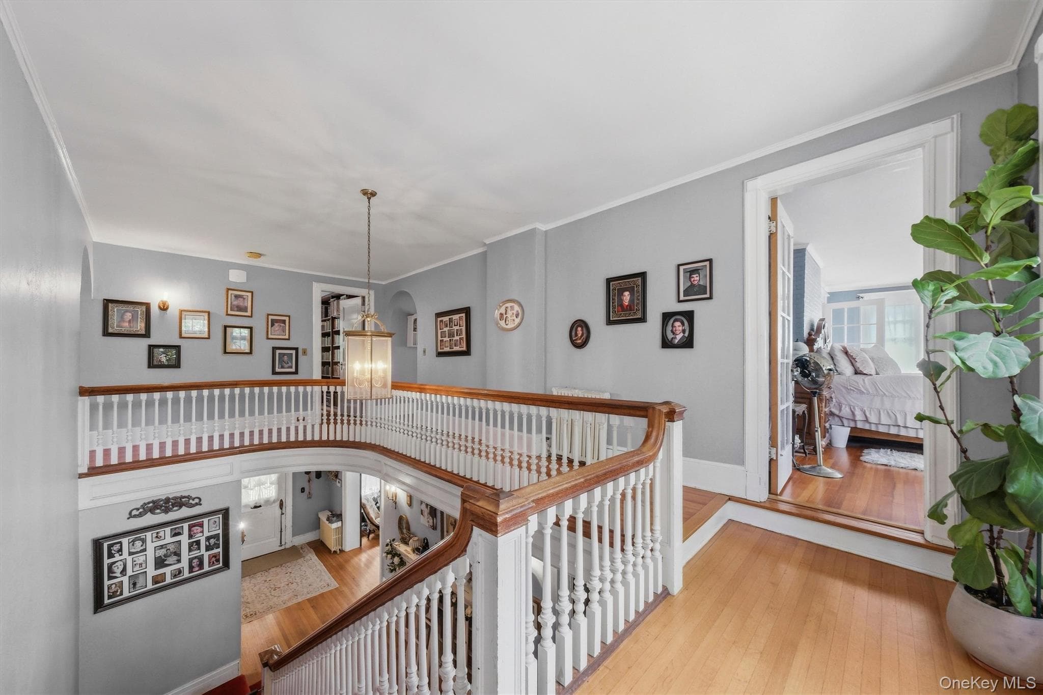 83 Hooker Avenue thumbnail 26
