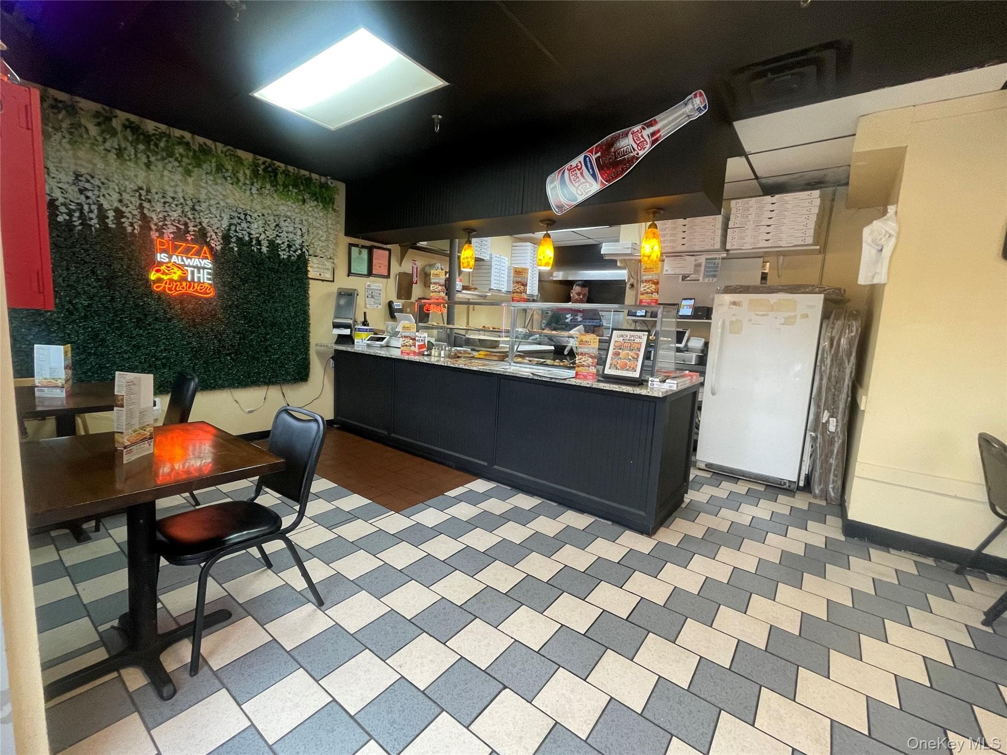 2093 E Main St St thumbnail 10