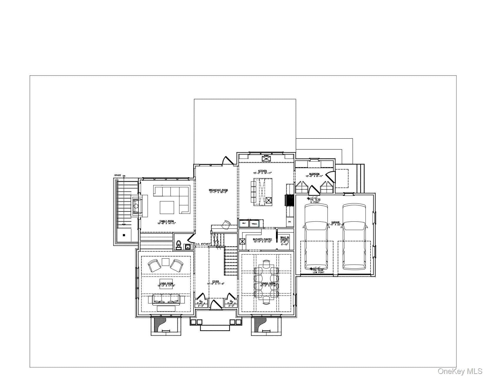 54 Drake Road thumbnail 3