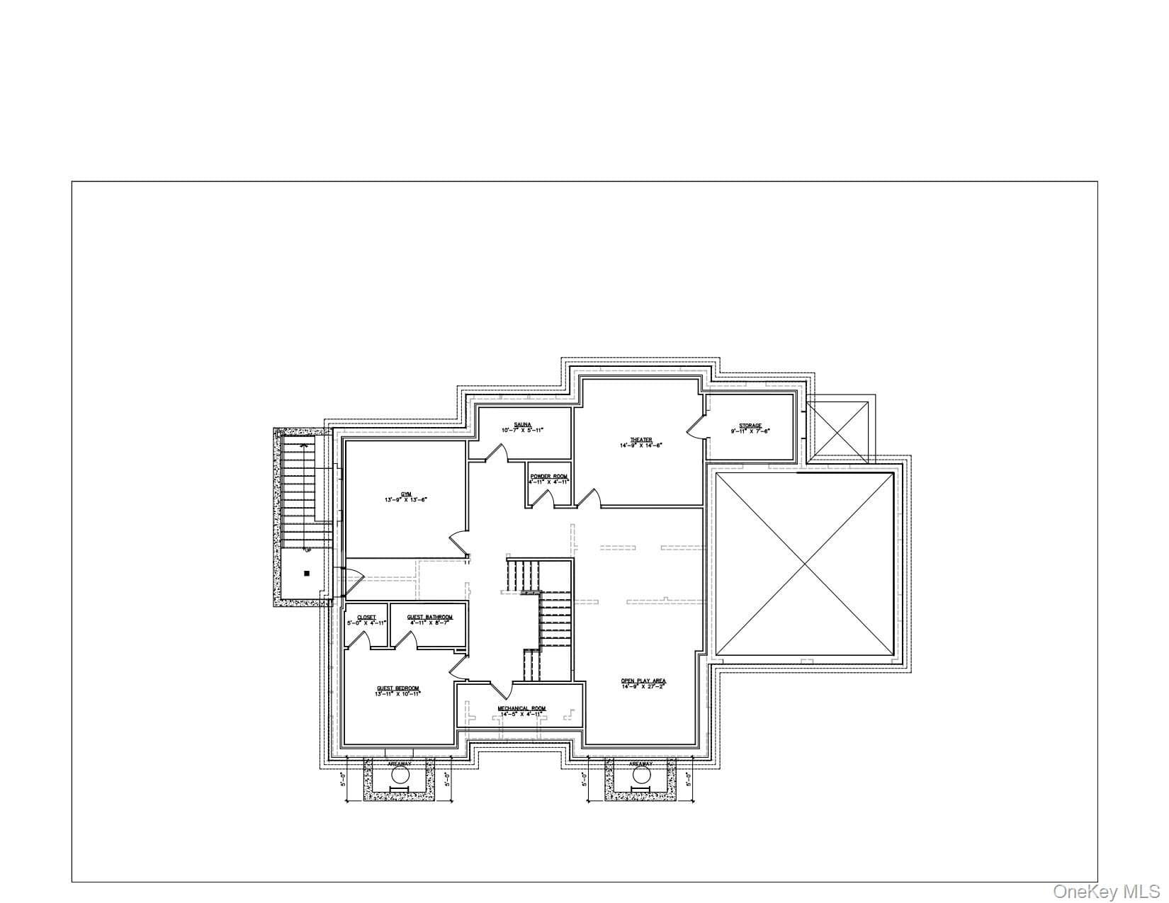 54 Drake Road thumbnail 5