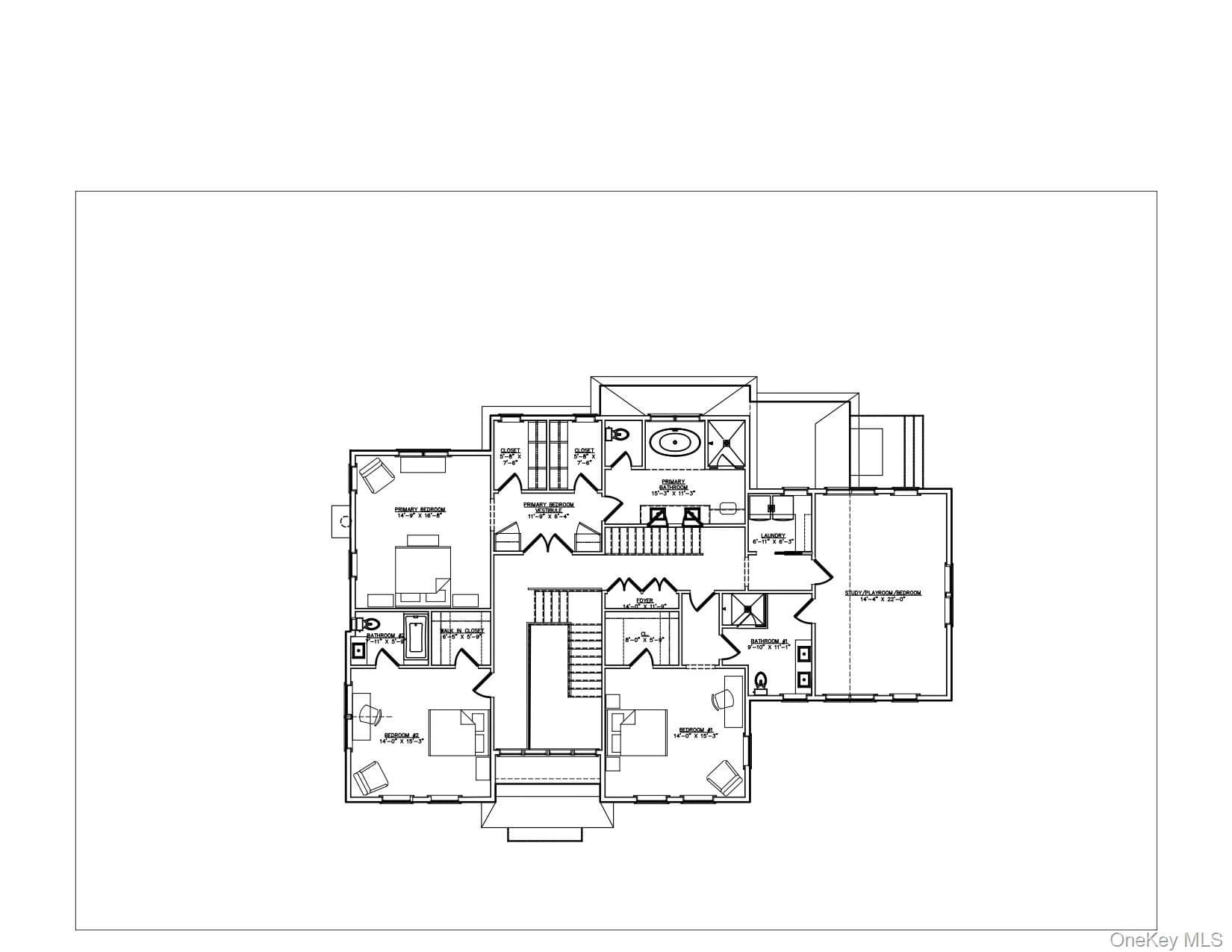 54 Drake Road thumbnail 4