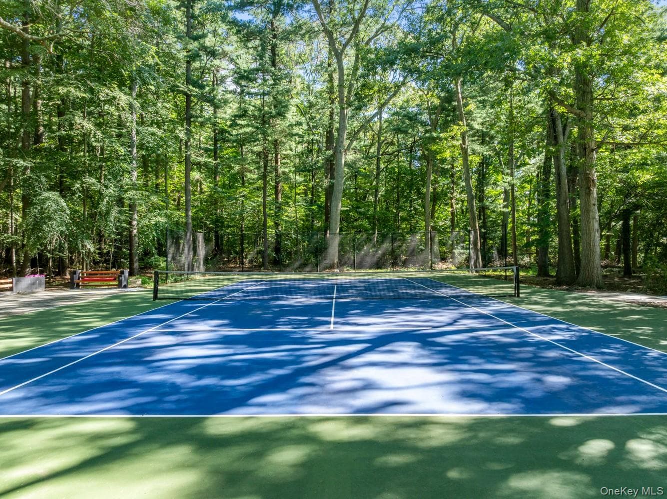 10 Laurel Woods Drive thumbnail 32