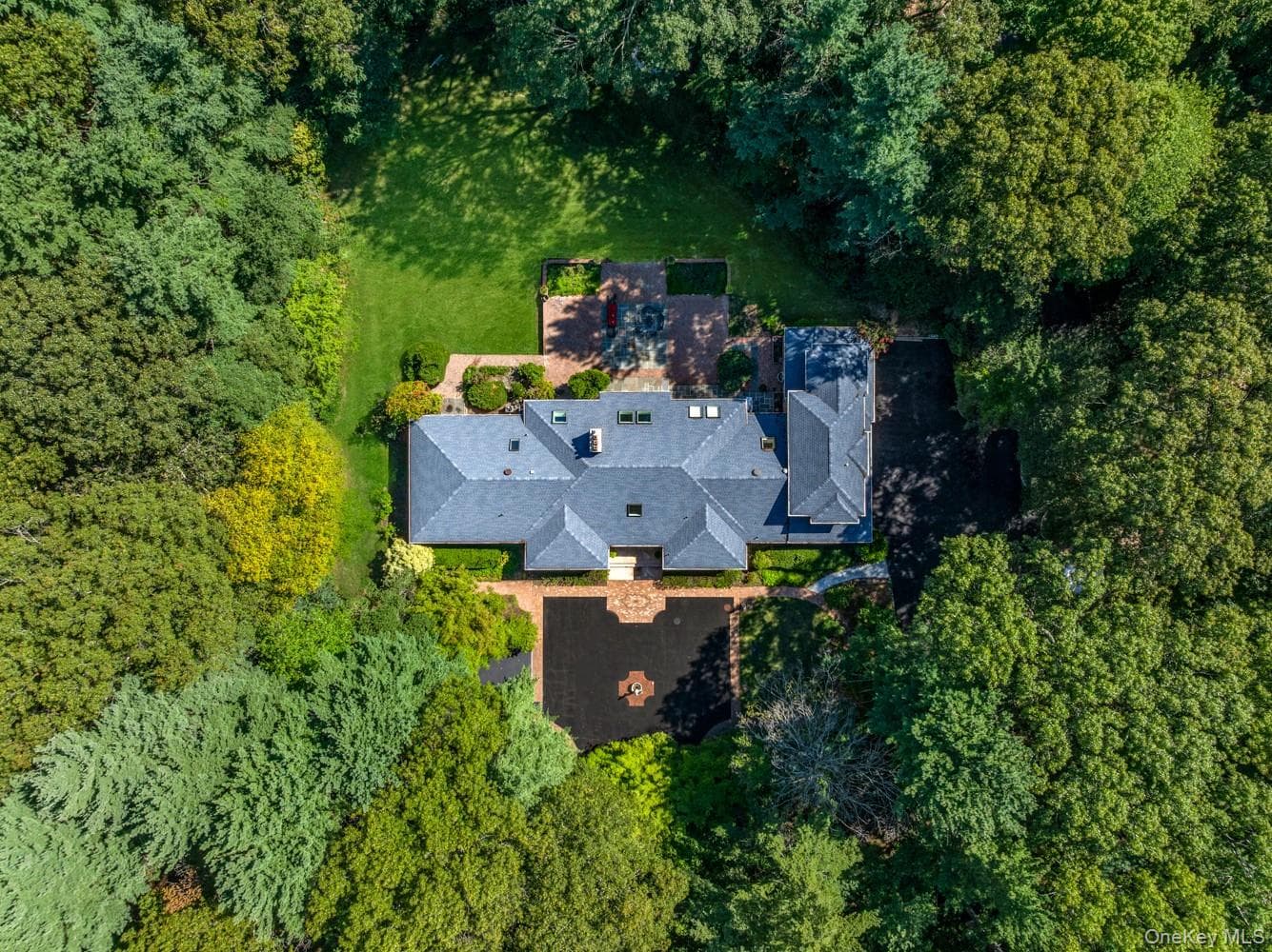 10 Laurel Woods Drive thumbnail 33