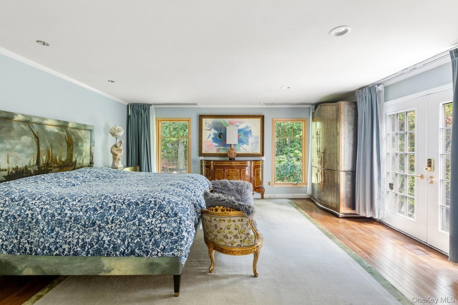 10 Laurel Woods Drive thumbnail 19