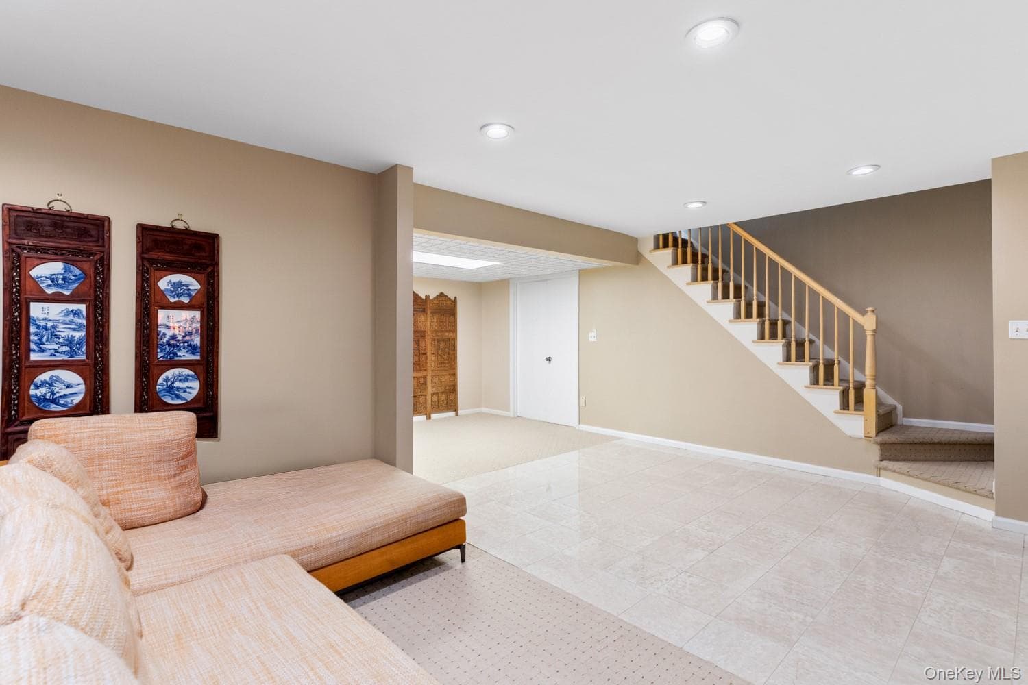 10 Laurel Woods Drive thumbnail 21