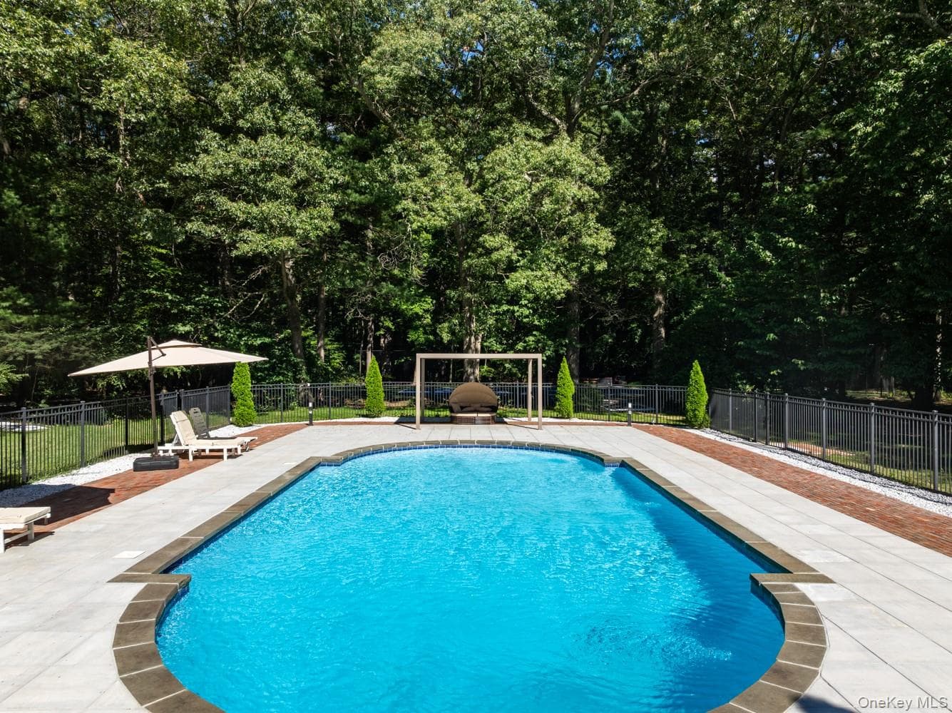 10 Laurel Woods Drive thumbnail 30