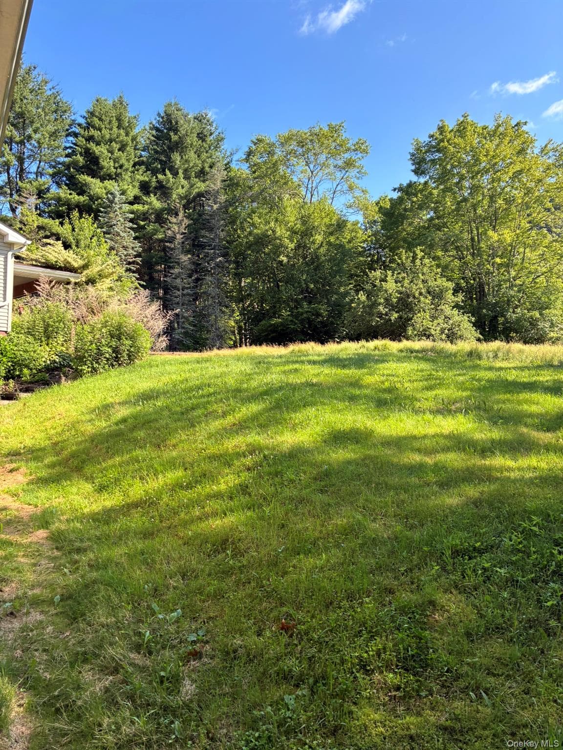 1140 Harvard Road thumbnail 14
