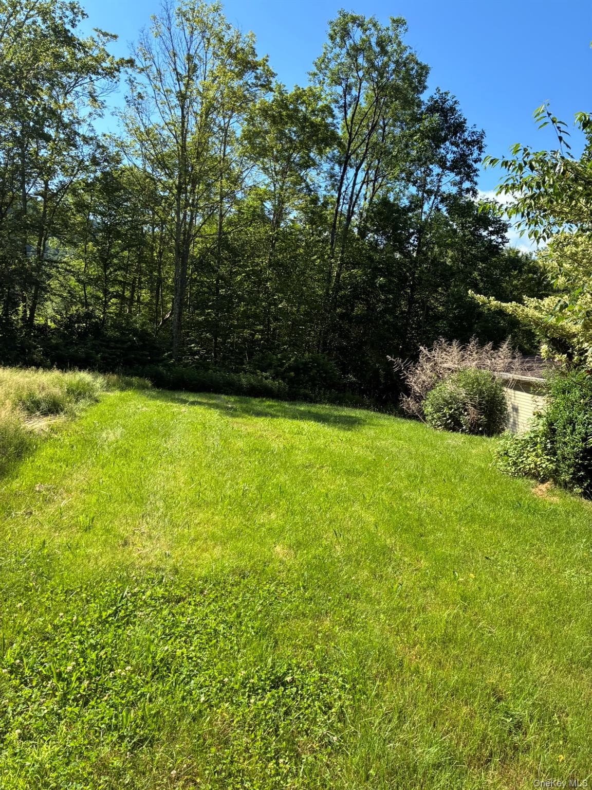 1140 Harvard Road thumbnail 17