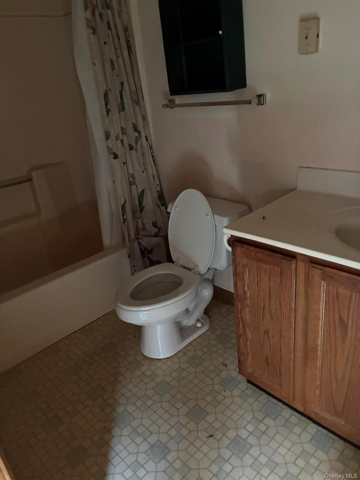 1140 Harvard Road thumbnail 7