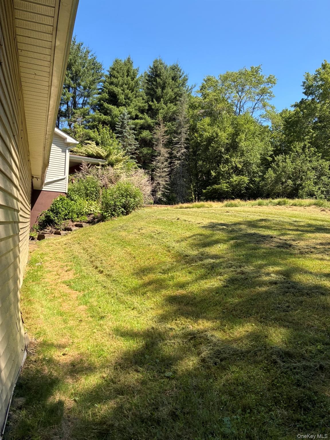 1140 Harvard Road thumbnail 25