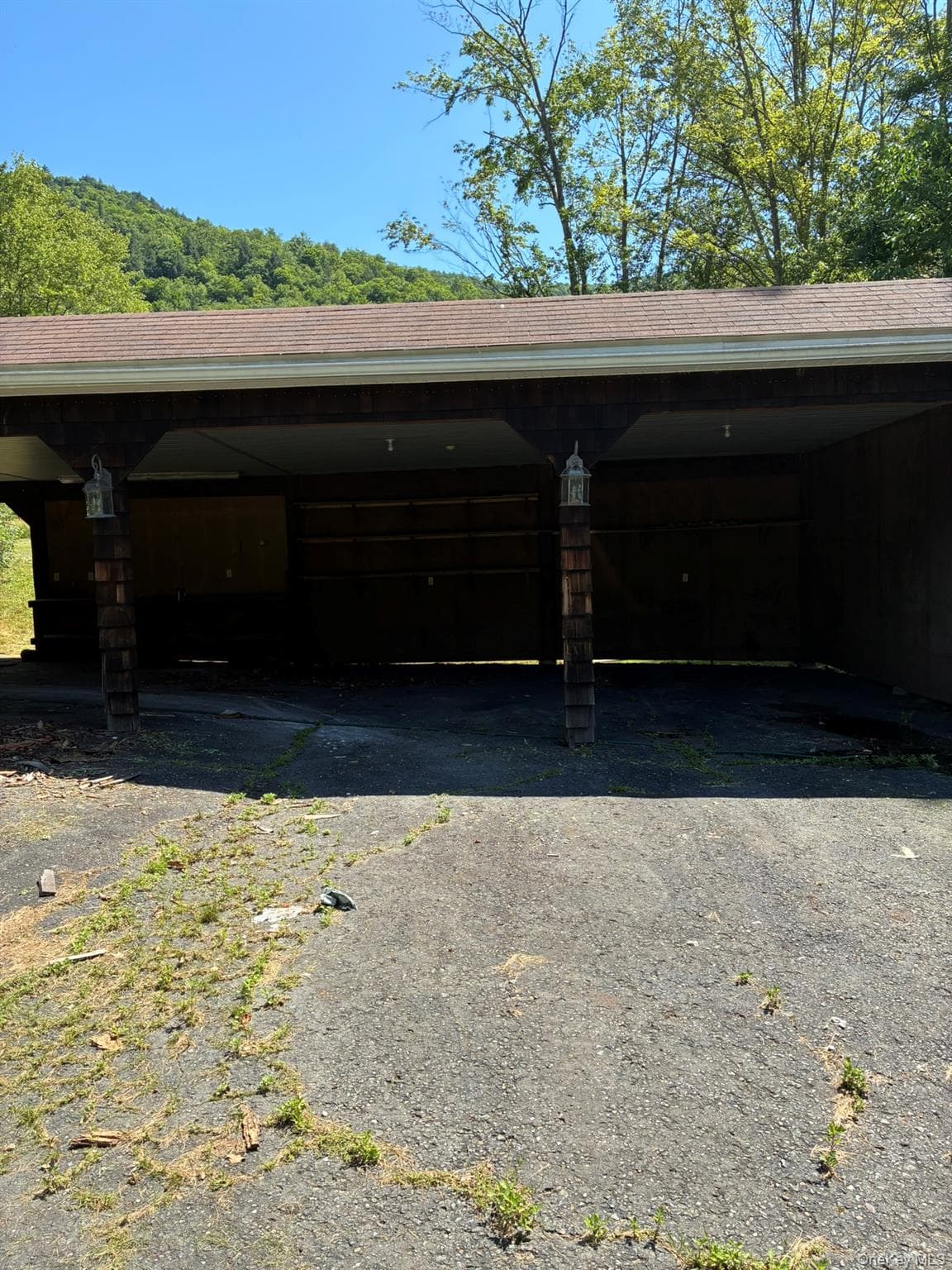 1140 Harvard Road thumbnail 22